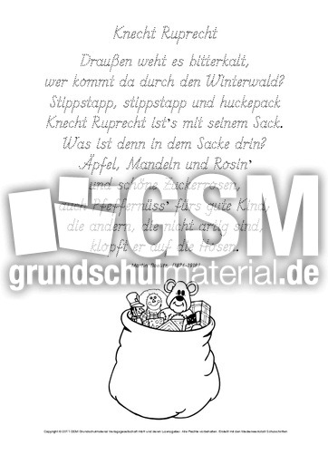 Nachspuren-Knecht-Ruprecht-Boelitz-GS.pdf